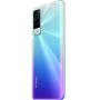 Смартфон Vivo Y53S 6/128 GB Fantastic Rainbow Approved Вітринний зразок фото 9