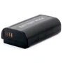 Extradigital для Panasonic BLJ31, Li - ion, 3050 mAh (BDP2696): Ємність 3050 mAh