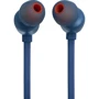 Наушники JBL Tune 310C Blue (JBLT310CBLU) UA