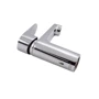 Смеситель для раковины Qtap Vranov 1018104C: Термостат Нет