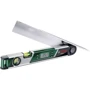 Кутомір Bosch PAM 220 (0603676000)
