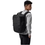 Сумка для ноутбуков Tomtoc 15.6" TechPack-T73 X-Pac Black (T73M1D1) фото 16