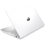 Ноутбук HP Pavilion 15-eh1052ua (422K8EA): Екран 15.6" IPS (1920x1080) Full HD