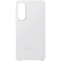 Чехол для телефонов Samsung Kindsuit Case Light Gray (EF-VS937PJEGWW) for Samsung S937 Galaxy S25 Edge