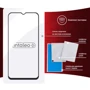 Аксессуар для смартфона Intaleo Tempered Glass Full Glue Black for Realme 5 Pro / Realme Q фото 6