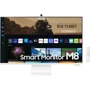 Монитор Samsung S32BM801 (LS32BM801UIXUA)