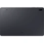 Планшет Samsung Galaxy Tab S7 FE 6/256GB Wi-Fi Mystic Black (SM-T733NZKF): Камера 8 МП + 5 МП фронтальная