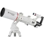 Телескоп Телескоп Bresser Messier AR-102/600 Nano AZ фото 3