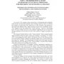 Theory and practice of social, economic and technological changes: Виробник Центр навчальної літератури (ЦУЛ)