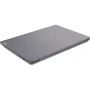 Ноутбук Lenovo Ideapad 3-17ABA (5M216 | 82RQ003YPB): Обсяг накопичувача 512 ГБ (SSD)