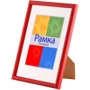 Chako-Viarti 180x240 мм ST із підставкою Colori №2576