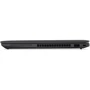 Ноутбук Lenovo ThinkPad P14s Gen 4 (21K5001LUS): Видеоадаптер AMD Radeon 780M Graphics