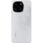 Смартфон Blackview Color 6 8/128GB Snowy White: Процесор Octa-core MediaTek Helio G81
