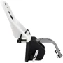 Детское велокресло на раму Thule Yepp Maxi Seat Post White (TH12020237): Производитель Thule