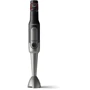 Блендер Philips HR2655/90: Мощность, Вт 800