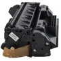 Картридж ColorWay для HP LJ P2035 / 2055 / M425dn (CE505 / 280A) (CW-H505 / 280M): Тип розхідники картридж