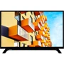Телевизор Toshiba 32L2163DG