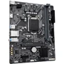 Gigabyte H510M K V2: Разъемы на плате PCI Express x1, SATA 3.0, M.2