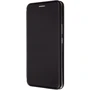 Чехол для телефонов ArmorStandart G-Case Black for Infinix Note 50 Pro 4G (ARM84729)