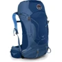 Рюкзак туристический Osprey Kyte 36 Ocean Blue WS/WM						