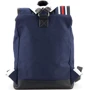 Рюкзак Kite Urban K18-896L-2: Стать дитини Для хлопчиків