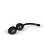 Mystim - Jane Wonda Geisha Balls Duo вагинальные шарики с электростимуляцией