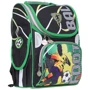 Ранец RAINBOW 9-507 Football, 34x26x13см