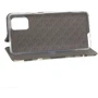 Чехол для телефонов BeCover Book Exclusive Camouflage for Samsung M317 Galaxy M31s (705266): Материал искусcтвенная кожа