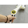Пилосос Karcher FC 8 Smart Signature Line (1.055-711.0) фото 8