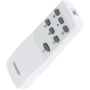 Кондиционер Mesko MS 7928 фото 12