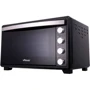 Электродуховка настольная VIMAR VEO-8519B