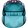 Рюкзак жіночий Bagland Молодіжний Mini 385 з малюнком (0050664): Тип Рюкзаки