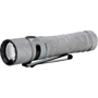 Ліхтар туристичний Ліхтар Olight Warrior Mini 2 LE "Повітря"