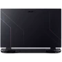 Ноутбук Acer Nitro 5 AN517-55 (NH.QJAAA.004): Объем накопителя 1 ТБ (SSD)
