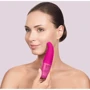 Очищающее средство GESKE Aqua-Stream Face Cleanser 8в1 magenta фото 4
