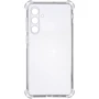 Чехол для телефонов BeCover TPU Case Anti-Shock Clear for Samsung S936 Galaxy S25 Plus (712905): Тип накладка на заднюю часть