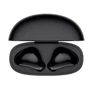 Навушники QCY AilyPods T20 Black: Діапазон частот (Гц) 20 - 20 000