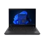 Ноутбук Lenovo ThinkBook 14s Yoga G3 (21JG000XPB)