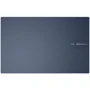 Ноутбук ASUS X1704VA-AU111 (90NB10V2-M003R0) UA: Видеоадаптер Intel UHD Graphics