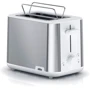 Тостер Braun HT1510WH
