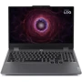 Ноутбук Lenovo LOQ 15ARP9 (83JC0084PB)