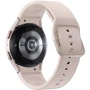 Смарт-годинник Samsung Galaxy Watch 5 40mm LTE (R905F) Pink Gold Approved Вітринний зразок фото 3
