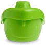 Іграшка для ванної кімнати Munchkin Little Boat Train (01200601) фото 4