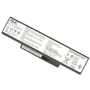 Батарея для ноутбука Asus A32-K72 10.8V Black 4400mAh Orig (4305) фото 4