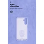Чохол для телефона ArmorStandart ICON Case Lavender для Samsung A156 Galaxy A15 5G (ARM72487) фото 6