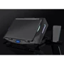Подставка для ноутбука Modecom SILENT FAN MC-CF-21-RGB фото 9