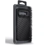 Чехол для телефонов ArmorStandart TPU Rhino Black for Google Pixel 9 Pro XL (ARM81032): Тип накладка на заднюю часть