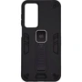 Чехол для телефонов ArmorStandart Proover Black for Samsung A165 Galaxy A16 4G (ARM85767)