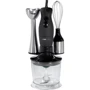 Блендер Clatronic SMS 3190