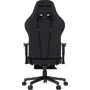 Кресло геймерское Anda Seat Jungle 2 Black Size M (AD5T-03-B-PVF) фото 7